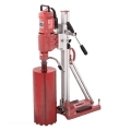 Drilling equipment